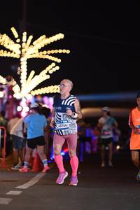 BIB: 
                            <button type="button" onclick="openModal(23539006)" class="btn btn-primary btn-sm float-right btn-popup" data-toggle="modal" data-target=".modal-high-quality">
                        <i class="fas fa-shopping-cart"></i> Add to Cart
                    </button>
                                            <button type="button" onclick="isThisMe(23539006, true)" class="btn btn-success btn-sm float-right btn-popup btn-isme hidden" data-toggle="tooltip" data-placement="bottom" title="นี่คือรูปของคุณใช่ไหม คลิกที่นี่เพื่อเอาเข้าอัลบั้ม">
                        <i class="fas fa-plus"></i> Add to album
                    </button>
                    <button type="button" onclick="isThisMe(23539006, false)" class="btn btn-warning btn-sm float-right btn-popup btn-isnotme hidden">
                        <i class="fas fa-ban"></i> Remove from album
                    </button>